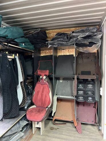 продаю дом авто рынок: СРОЧНО!!!!!!! Продается готовый бизнес Еваполики Район кудайберген — 4