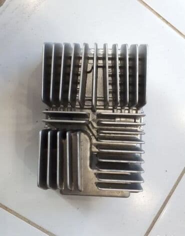 колонка с алисой: Аудио hifi на BMW G series 
Можно по отдельности усилитель — 2