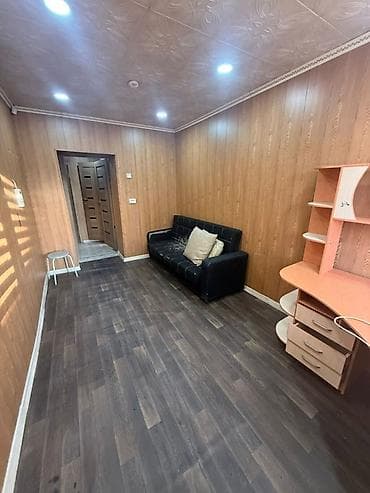 кв снимать: Двухкомнатная квартира сдается срочно центр!!! Функциональная — 9