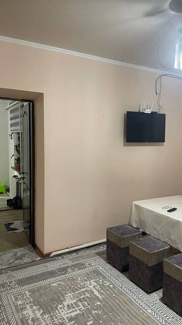 отдам в расрочку: Дом, 150 м², 6 комнат, Собственник, Евроремонт — 14