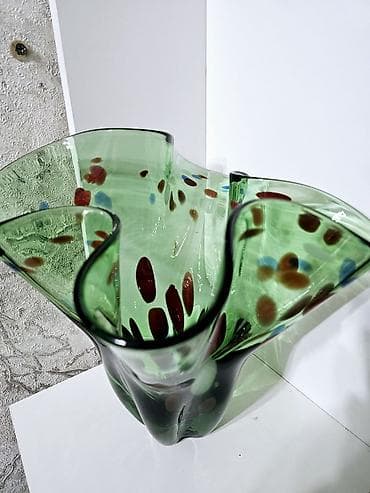 жылга сай арча бешик: Ваза 2500с — 4