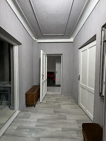 пакистанцы: 3 комнаты, Собственник — 1