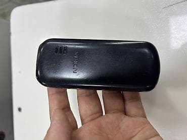 nokia 8910i: Nokia 2310, Б/у — 2