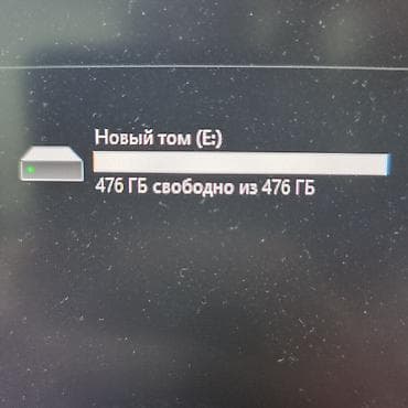 ipad m2 pro: Накопитель для ПК, Новый, SSD, 512 ГБ, Для ПК — 4