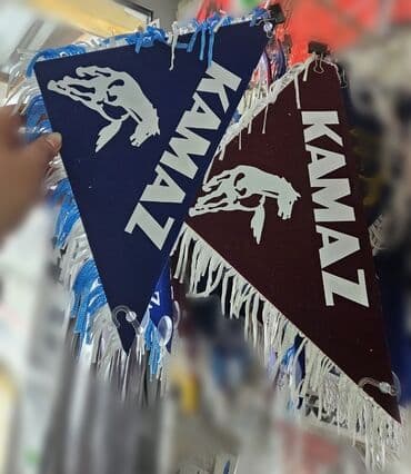 где купить наклейку на машину: Камаз Наклейки в наличии углы на стекла, шторы (парда) на камаз в — 6