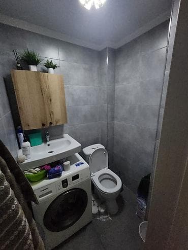 Продажа квартир: 2 комнаты, 71 м², Элитка, 12 этаж, Евроремонт — 6