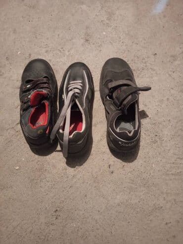 вождение фуры для начинающих бишкек: 37.39 размер — 1