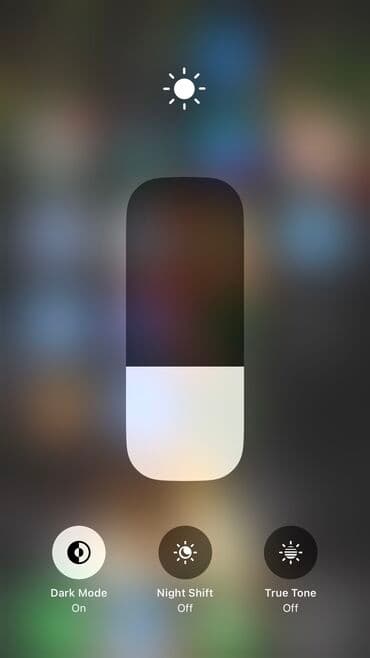 IPhone 8 Plus, Б/у, 128 ГБ, Черный, Чехол, 100 % at lalafo.kg IPhone 8 Plus, Б/у, 128 ГБ, Черный, Чехол, 100 %