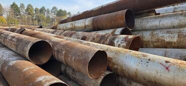 Трубы продаю диаметр 720 трубы продаю диаметр 920 трубы продаю диаметр