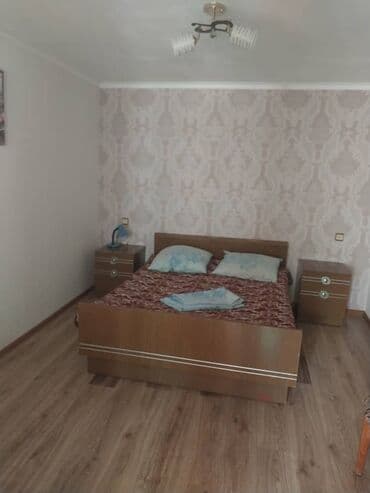 отдых на иссык куль недорого: Номер, Чолпон-Ата, Унаа токтотуучу жай, унаа туруучу жай — 1