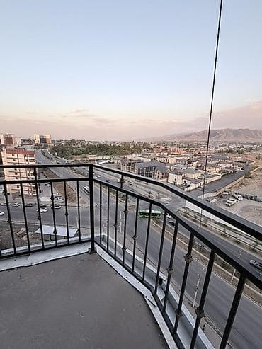 Продажа квартир: 2 комнаты, 88 м², 12 мкр 12 этаж, Дизайнерский ремонт — 9