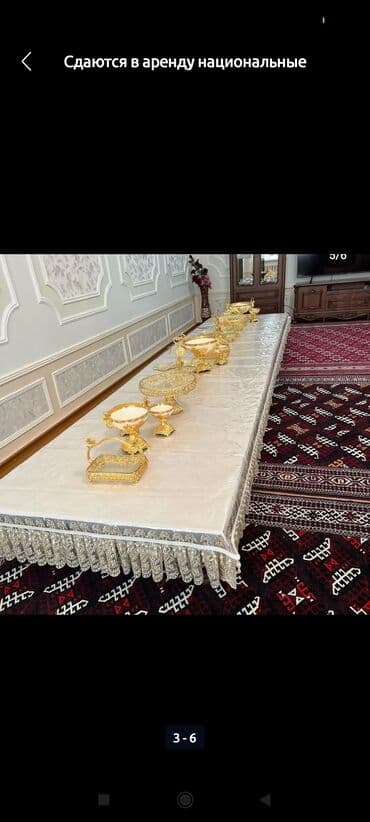 услуги повара на дому в бишкеке: Столы в аренду! Аренда столов! * высота 40 * ширина 100 * длина до 4.5 — 5