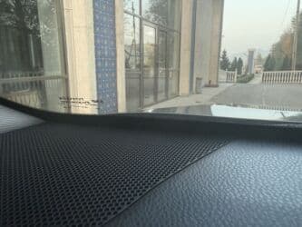 самые дорогие машины в кыргызстане: Toyota Highlander: 2019 г., 3.5 л, Автомат, Гибрид, Внедорожник — 9