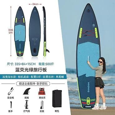 сколько стоит гироскутер в оше: Сап борды 15200с Самый высокого качества и максимальной — 4