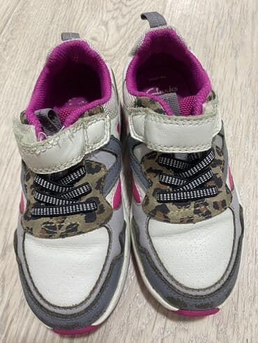 обувь женская большие размеры: Обувь на девочку 27-28 размер В хорошем состоянии Оригинал Покупали — 14