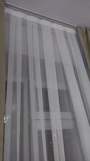 мастер по ремонту жалюзи: Штора на заказ Установка карниз Бесплатная дизайнерства Бесплатная — 4