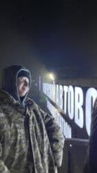 изготовление стендов бишкек: | Вывески, Лайтбоксы, Объемные буквы, | Монтаж, Демонтаж, Разработка дизайна — 15