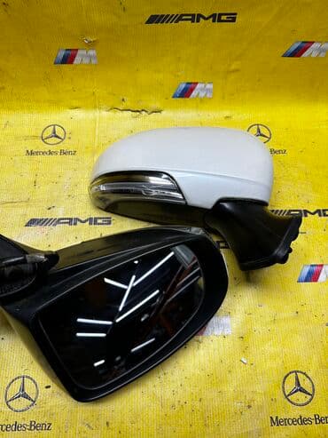 купить бу диски на 15: Боковое левое Зеркало Toyota Б/у, Оригинал — 2