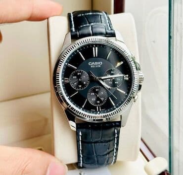 Спецодежда: Скидка модель : mtp1375 ___ функции : дата, день недели, 24 формат — 3