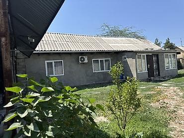 жк олокон фото: Ж.м Ала-тоо. г Бишкек Ленинский район. Вода,Газ, Канализация, Школа — 6