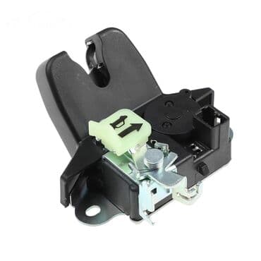 Крыша Hyundai Новый, Аналог