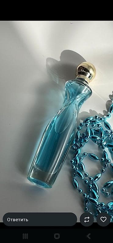 настенная вешалка: Стенка-шкаф, Тип стенки-шкафа: Модульная, Для зала, Новый, Особенности: С отделением под телевизор — 5