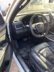 детские машины на аккумуляторе с пультом бишкек: Rexton Khan 2021 год
Разбор есть все запчасти 
Наличий Бишкек — 4