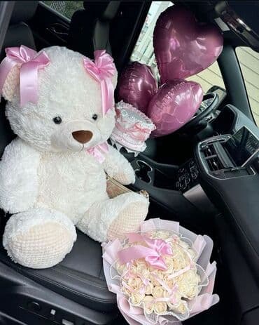 обувь женская ош: Комбо подарки листайте — 3