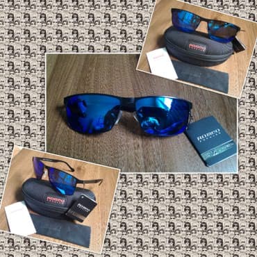 портфель для документов: Бренд: ROMEO popular Комплект: Укрепленный футляр, коробка и — 1