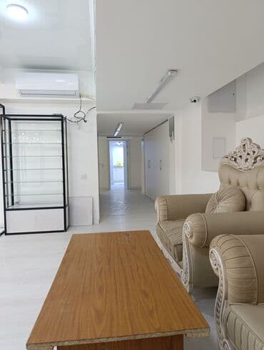 контейнер рынок дордой: Продается Коммерческое помещение!!!! в Золотом квадрате 111м2 ( — 3