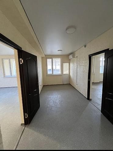 all group: Аренда офисов, 190 м², В бизнес центре, 1 линия, С отдельным входом, С отдельным сан узлом — 6