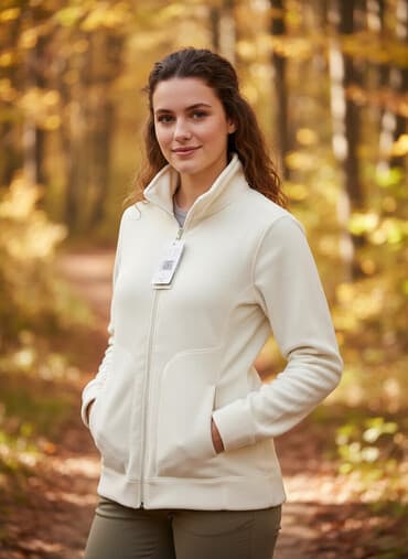 1) Женский пиджак. Новый! ( С этикеткой)Теплый, мягкий очень, на at lalafo.kg 1) Женский пиджак. Новый! ( С этикеткой)Теплый, мягкий очень, на