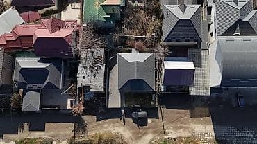 🏡 ‼️‼️срочно срочно ‼️‼️самое горячая приложение в элитном районе — 4