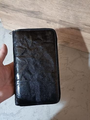louis vuitton клатч: Клатч — 1