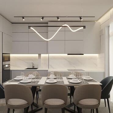 прайс лист на отделочные работы 2022: Евро ремонт пот дизайн . гарантия 10 лет. пот ключ . стаж 15 жыл — 10