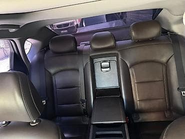 акцент машина цена: Hyundai Grandeur: 2019 г., 2.4 л, Автомат, Бензин, Седан — 9