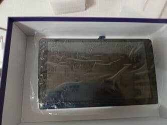 магнитола 2 din android: Новый, 2-DIN, 8 ", Android Auto, Android (встроенная ОС), Apple Carplay, 4 ГБ ОЗУ, 64 Гб ПЗУ — 1