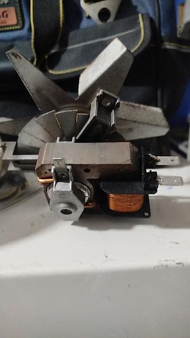 калганы: Кир жуугуч машиналарды оңдоо! Мастер үйгө барат! 🏠🔧 ​Ар кандай — 2