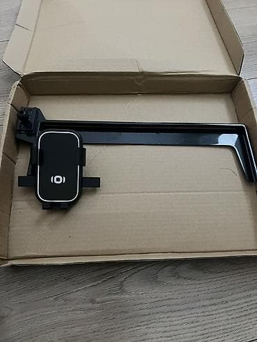 gps tracker: Акссесуары Чанган кю 05 2 Зашитный стекло на панель Селиконовый рамка — 3