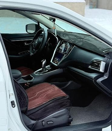 редуктор субару легаси: Subaru Legacy: 2020 г., 2.5 л, Вариатор, Бензин, Седан — 10