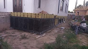 набор инструментов для кожи: Сокол Лестница балясина жасайбыз тез жана бат сапаттуу жасап беребиз — 3