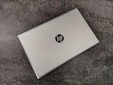 Ноутбуки и аксессуары: Игровой, Новый, Intel Core i5 — 9