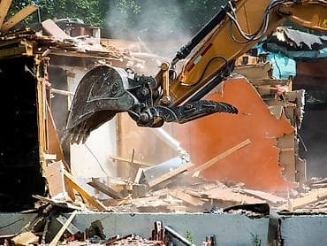 фасадные работы бишкек: Демонтажные работы Больше 6 лет опыта — 1