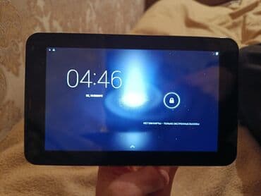 Ковролин: Redmi, Redmi 6A — 1