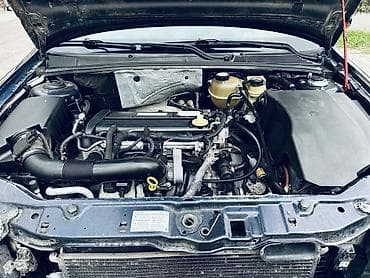 тоета авенсис: Toyota Avensis: 2004 г., 2 л, Автомат, Бензин, Седан — 4