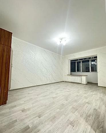 сдаю в борсан: 1 комната, Без подселения, С мебелью полностью, С мебелью частично — 6