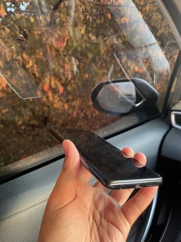 смарт часы зарядное устройство: Poco X3 Pro — 8