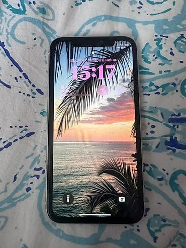 a 52: IPhone 11, 128 ГБ, Белый — 2