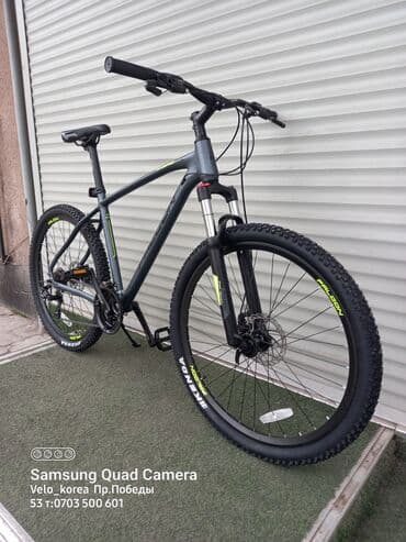 купить фикс в бишкеке: Велосипеды на выбор на все возраста заходите в профиль, у нас — 11