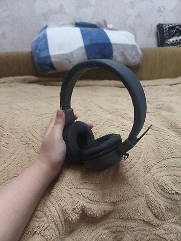 pubg account: Накладные, Hoco, Б/у, Беспроводные (Bluetooth), Классические — 3